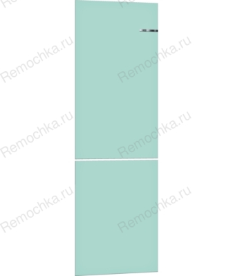 Панель