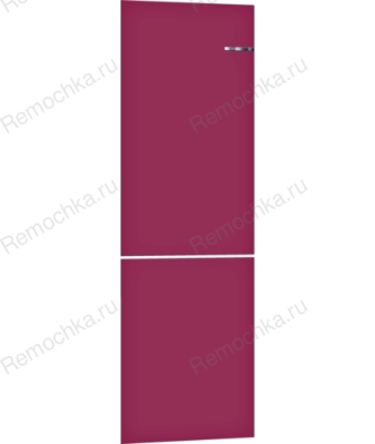 Панель