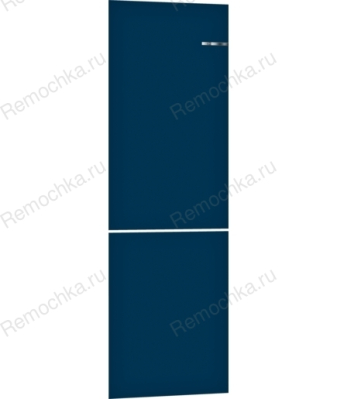 Панель