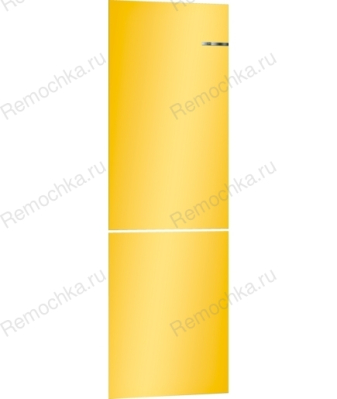 Панель