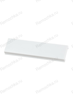 Заглушка