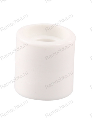 Ролик