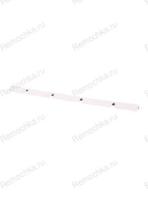 Полоса