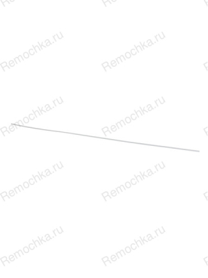 Полоса