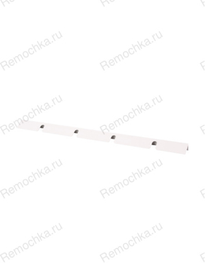 Полоса