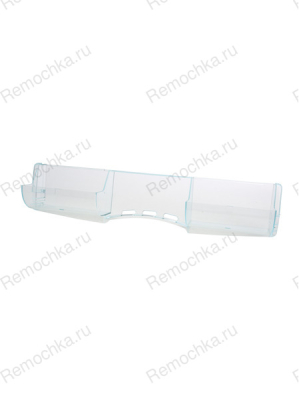 Полка