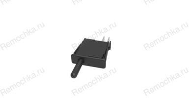 Компрессор