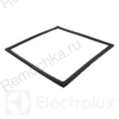 Уплотнитель