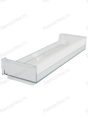 Патрубок