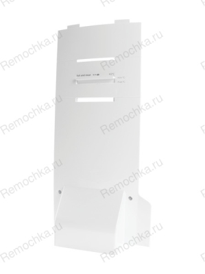 Крышка