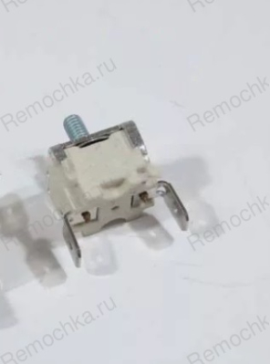 Термостат защитный