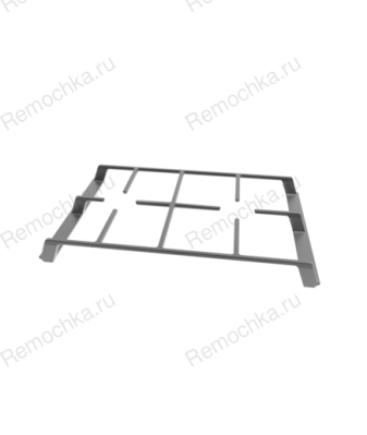 Решетка