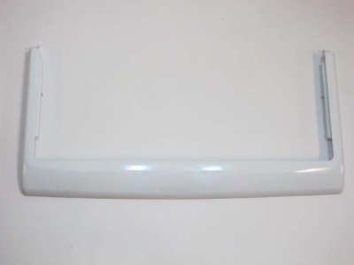 ОБРАМЛЕНИЕ КРЫШКИ