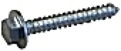 Винт