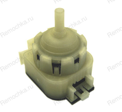 Датчик уровня воды