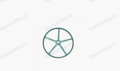Шкив