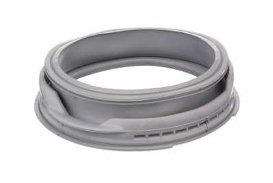 Манжета люка