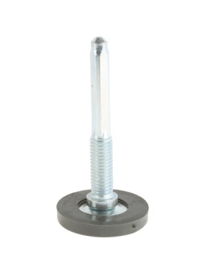 Регулируемая ножка