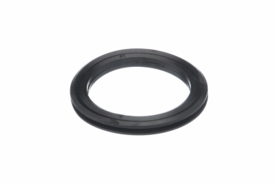 Уплотнение осевое