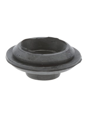 Уплотнение