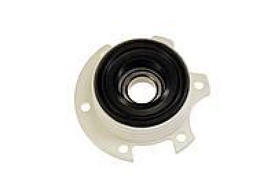 СТУПИЦА В СБОРЕ