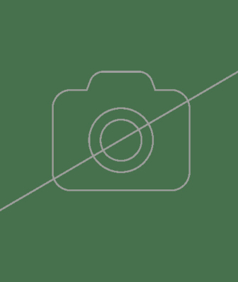 Обрамление загрузочного люка