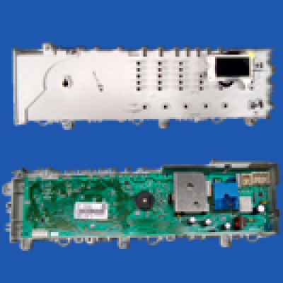 Микромодуль плата