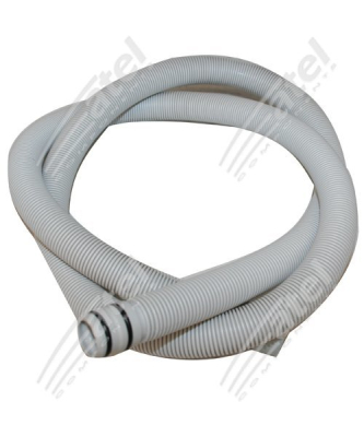 Удлинитель