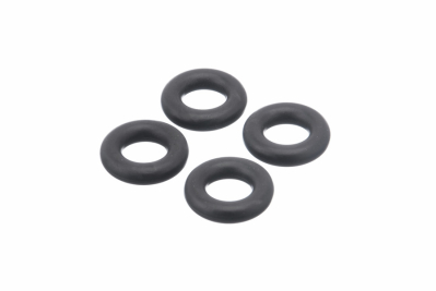 Уплотнитель