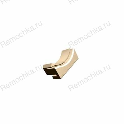 Корпус