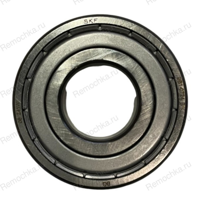 650817
