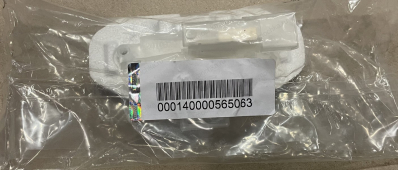 650759
