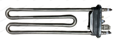 650835