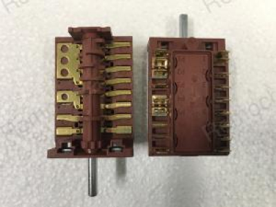 CU6604
