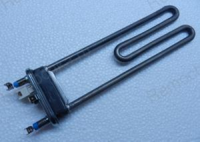 WA552T