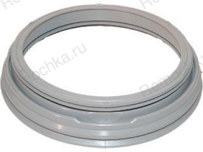 4986ER1004A