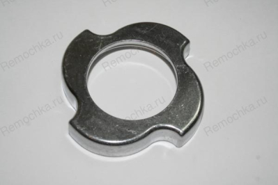MS-0692107