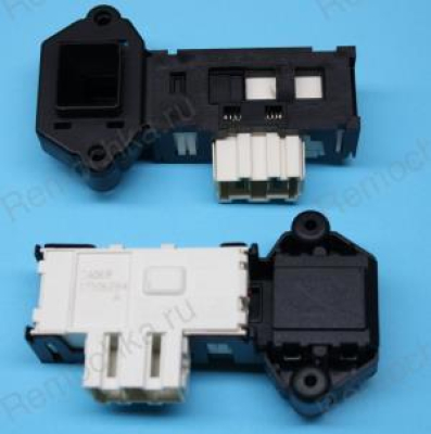 WF249_ROLD