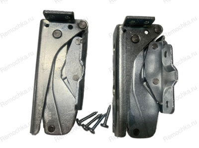 649620