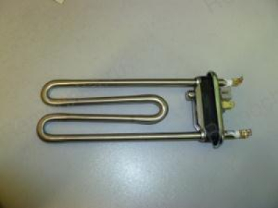 DC47-00006J
