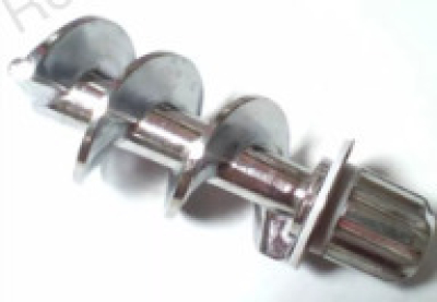 MS-651271