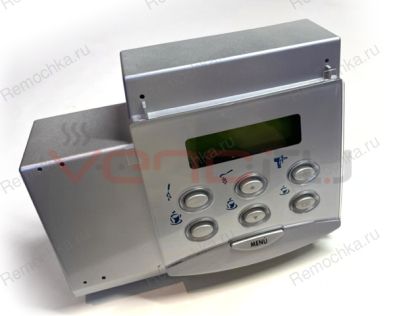 996530043253