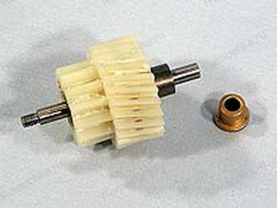 483354