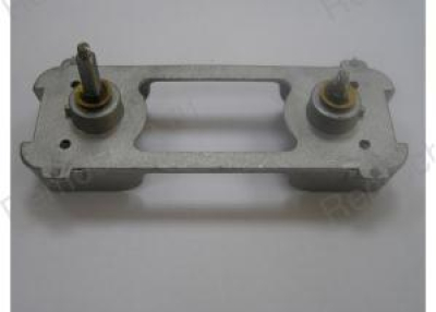 483350