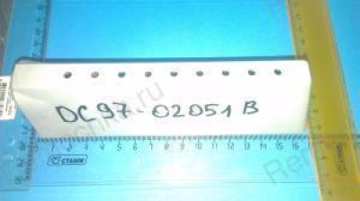 526649