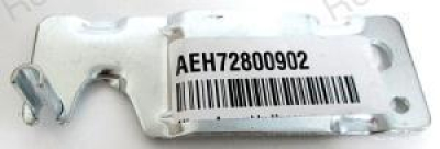580130