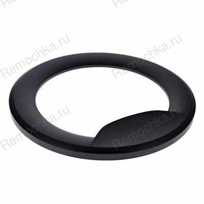 Component