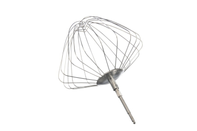 Венчик для взбивания