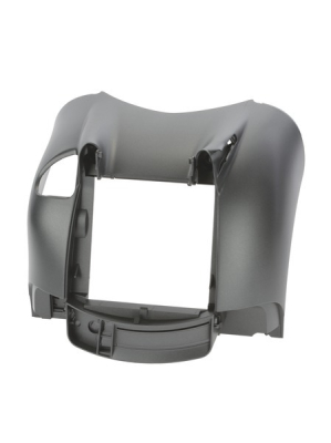 Часть корпуса