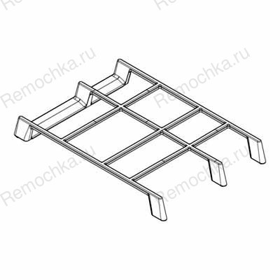 Component